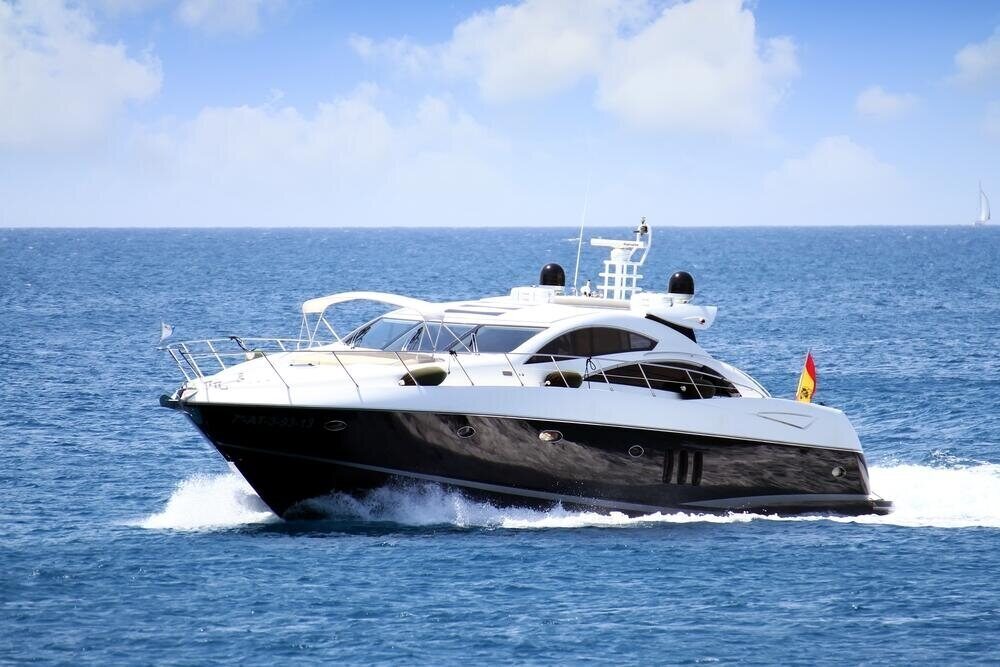 Boat Shipping Insurance Coverage