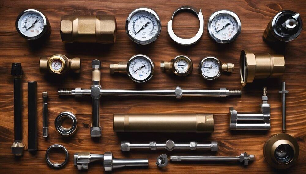 Water Heater Shutdown Instructions