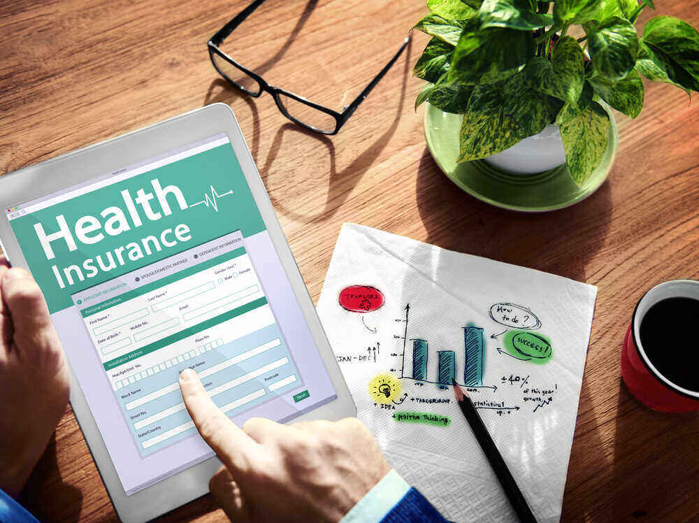 Small Business Insurance