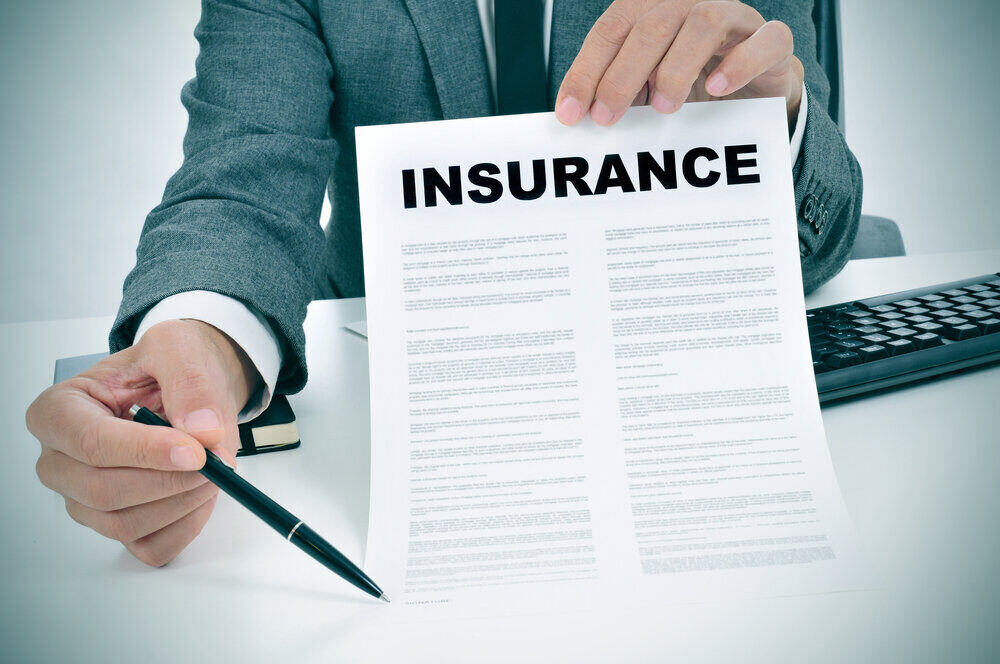 Best Insurance Company