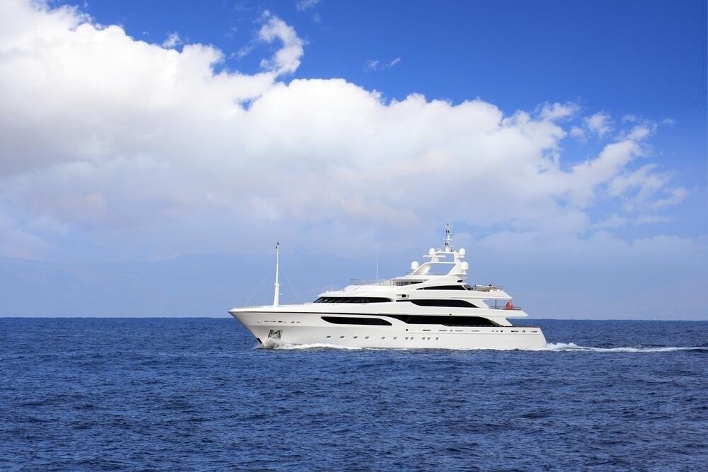 Boat Transport Service Reviews