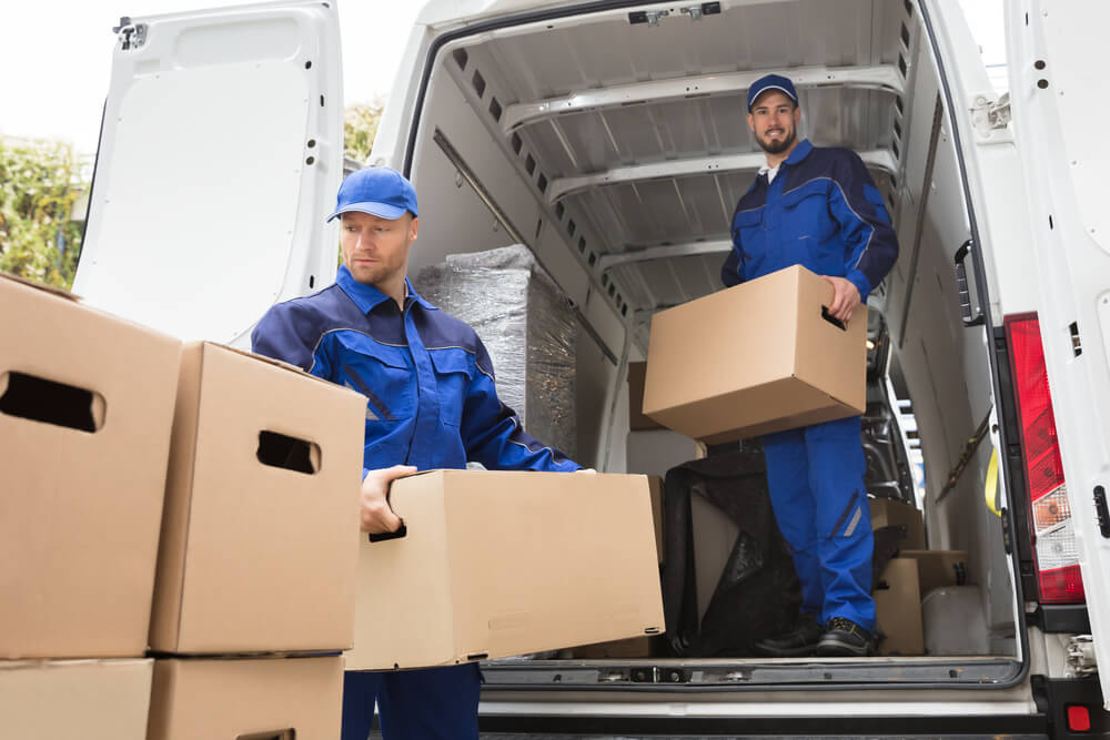 Long-Distance Moving From Longboat Key To Other Florida Cities