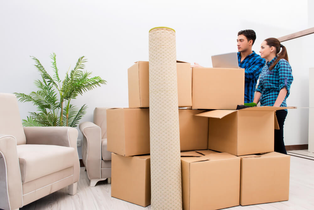 High Quality Moving Leads