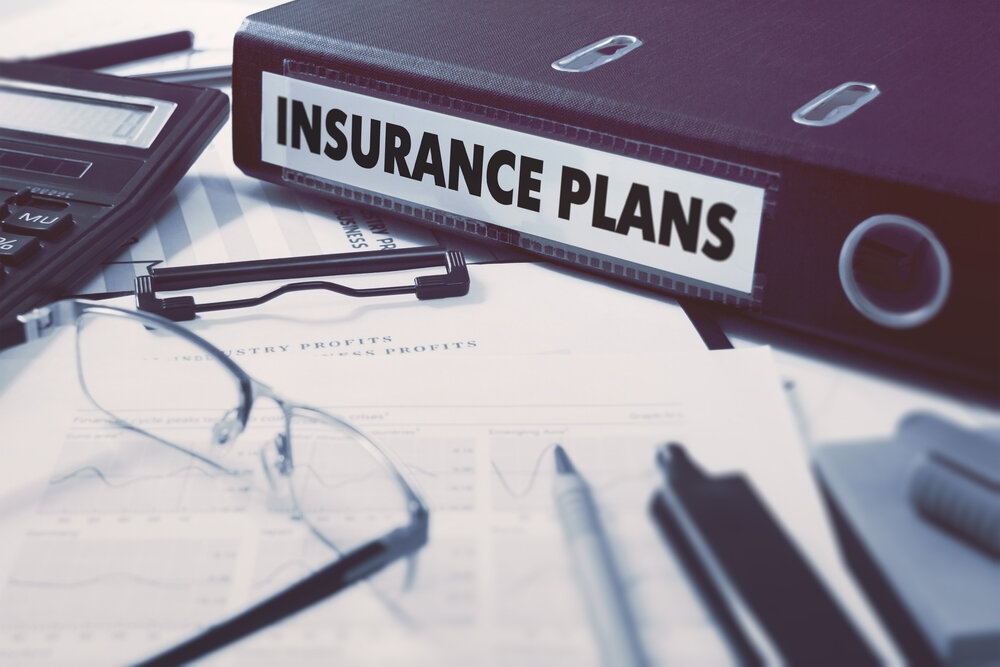 Health Insurance For Employees Florida
