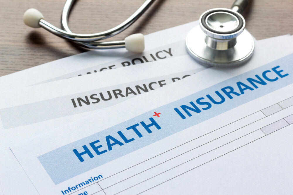 North Carolina Health Insurance Options