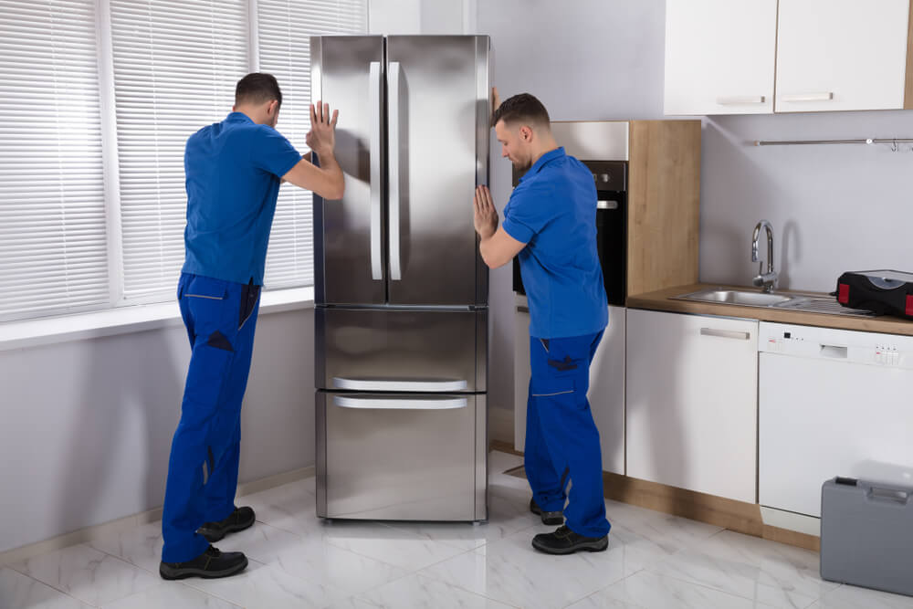 Affordable Moving Leads Source