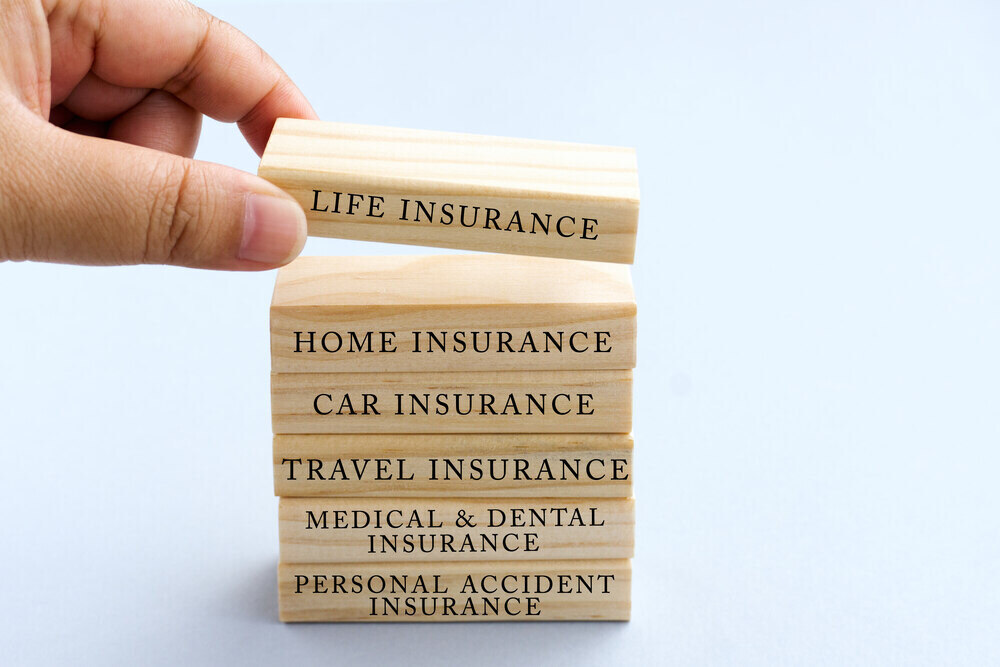 Affordable Group Health Plans in Virginia