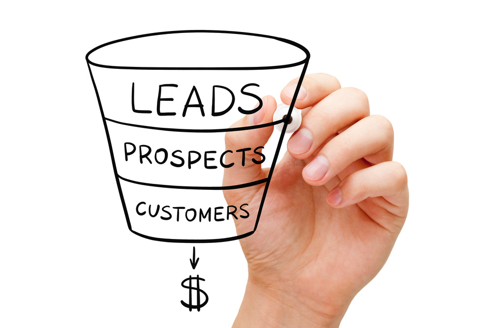 Cost-effective Moving Leads