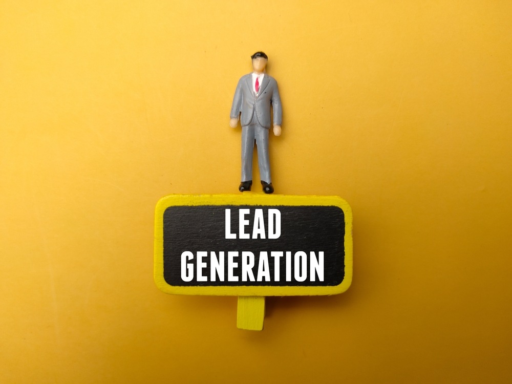 Home Relocation Leads